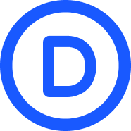 hrs