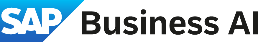 HCM_Payroll_Positivo