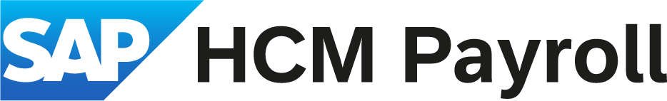 HCM_Payroll_Positivo