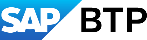 HCM_Payroll_Positivo